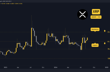 ripple-(xrp)-rally-to-$0.68-in-the-coming-days-possible-but-under-conditions