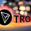 tron-overtakes-cardano-to-clinch-tenth-place-as-bitcoin-dogs-investors-claim-tokens