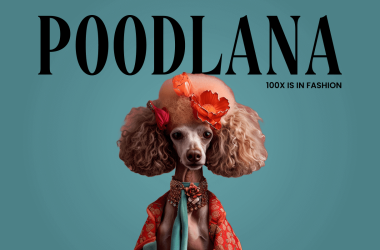 superrare-(rare)-soars-187%-with-poodlana-poised-to-skyrocket-with-exchange-listing