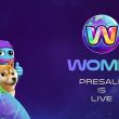 womio’s-token-presale-opens,-promises-to-reshape-memecoin-utility