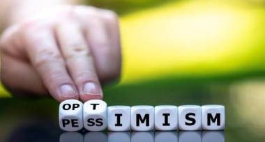 optimism-(op)-bulls-sets-sights-on-$1.8,-is-the-downtrend-doomed?