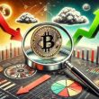 bitcoin-could-target-$63,000-but-must-first-clear-this-vital-resistance-level