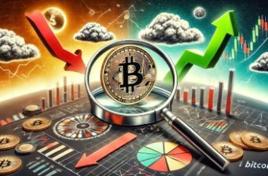 bitcoin-could-target-$63,000-but-must-first-clear-this-vital-resistance-level