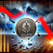 solana-dump-far-from-over?-whales-continue-to-dump-sol