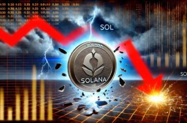 solana-dump-far-from-over?-whales-continue-to-dump-sol