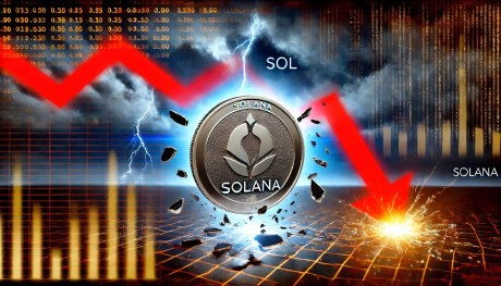 solana-dump-far-from-over?-whales-continue-to-dump-sol