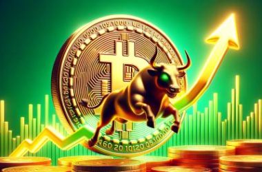 dogecoin-price-(doge)-poised-to-surge-if-this-support-holds