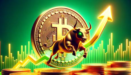 dogecoin-price-(doge)-poised-to-surge-if-this-support-holds
