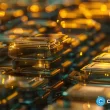 babylon-bitcoin-staking-drives-btc-fees-above-$130