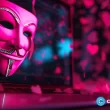 crypto-scam:-99-arrested-in-philippine-raid-on-chinese-run-center