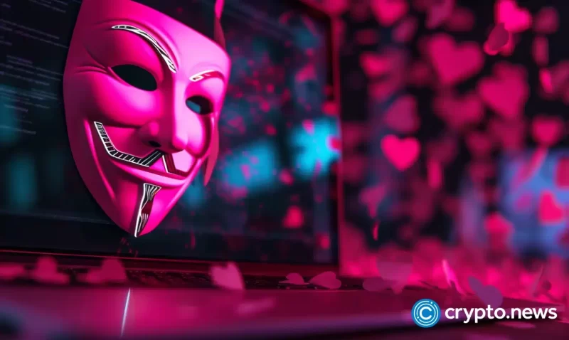 crypto-scam:-99-arrested-in-philippine-raid-on-chinese-run-center