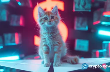 popcat-surges-30%-amid-binance-news,-massive-whale-buy