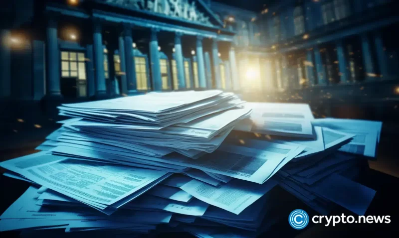 only-0.0028%-of-americans-would-qualify-for-the-unrealized-capital-gains-tax-that-had-crypto-twitter-up-in-arms-this-week