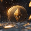 vitalik-buterin-says-ethereum’s-fundamentals-have-become-‘crazy-strong’