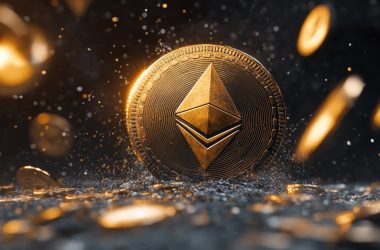 vitalik-buterin-says-ethereum’s-fundamentals-have-become-‘crazy-strong’