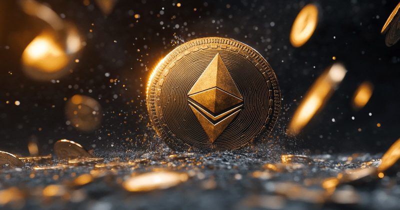 vitalik-buterin-says-ethereum’s-fundamentals-have-become-‘crazy-strong’