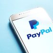 anchorage-digital-adds-rewards-for-paypal-usd-holders