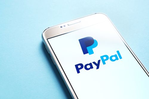 anchorage-digital-adds-rewards-for-paypal-usd-holders
