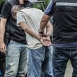 omegapro-co-founder-arrested-in-turkey-charged-with-$4-billion-ponzi-scheme