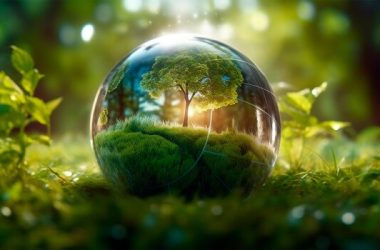 magic-eden-foundation-unveils-me-token-to-enhance-cross-chain-trading