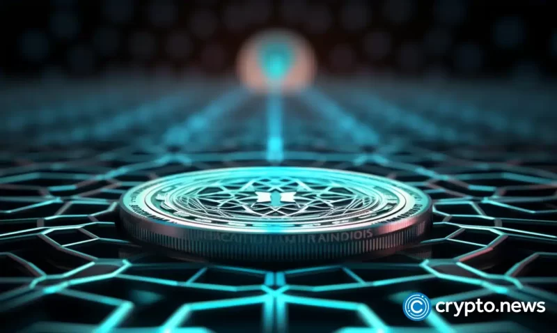 ethereum-and-cardano-remain-bearish-despite-new-milestone;-intel-markets-gains-traction
