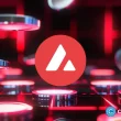 franklin-templeton-brings-tokenized-money-market-fund-to-avalanche