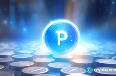 paypal-joins-forces-with-anchorage-digital-for-pyusd-rewards
