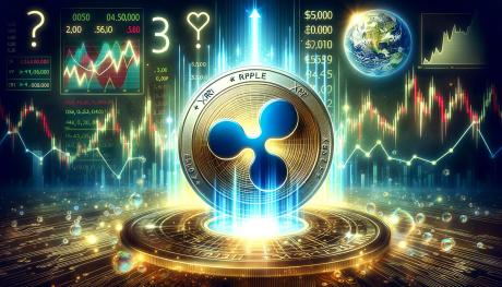 xrp-price-poised-for-steady-rise:-can-it-maintain-its-uptrend?