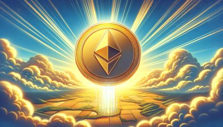 ethereum-price-ready-to-climb-if-it-overcomes-key-resistance