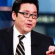bitcoin-will-surge-if-trump-wins-the-election:-tom-lee