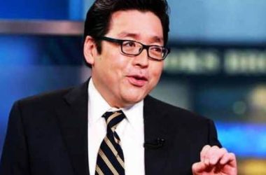 bitcoin-will-surge-if-trump-wins-the-election:-tom-lee