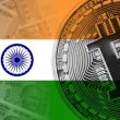 india-edges-closer-to-cryptocurrency-regulation-amid-wazirx-$230m-hack