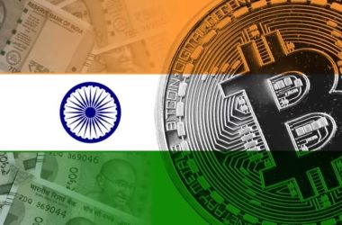 india-edges-closer-to-cryptocurrency-regulation-amid-wazirx-$230m-hack