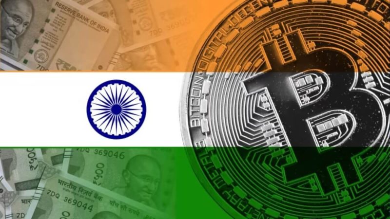 india-edges-closer-to-cryptocurrency-regulation-amid-wazirx-$230m-hack