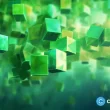 nearly-45%-of-ireland’s-investment-fraud-cases-involve-cryptocurrencies