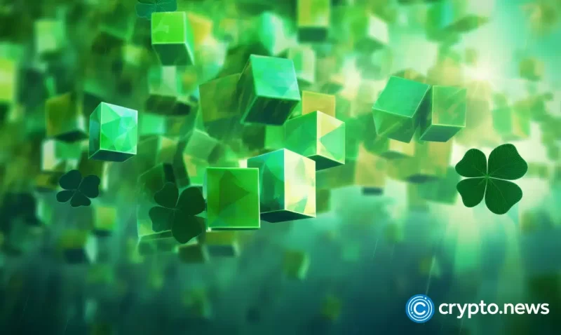 nearly-45%-of-ireland’s-investment-fraud-cases-involve-cryptocurrencies