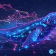solana,-toncoin-whales-are-betting-big-on-new-presale-sensation:-intel-markets