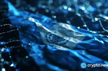 el-salvador-adds-162-bitcoins-to-national-holdings