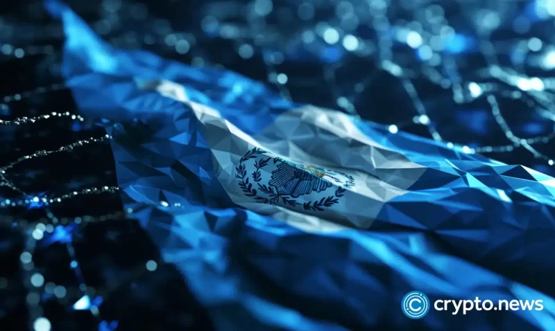 el-salvador-adds-162-bitcoins-to-national-holdings