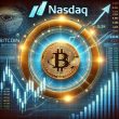 bitcoin-and-nasdaq-show-tight-correlation:-what-does-this-mean-for-btc?