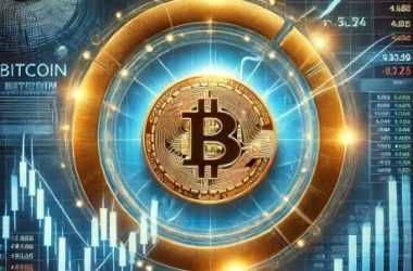 bitcoin-and-nasdaq-show-tight-correlation:-what-does-this-mean-for-btc?