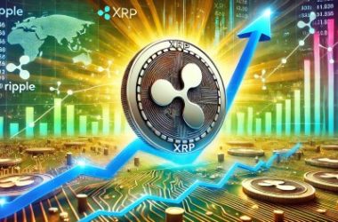 this-triangle-pattern-triggered-in-2021-suggests-xrp-price-will-surge-5,000%-to-$32