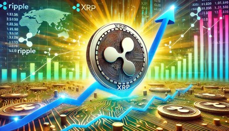 this-triangle-pattern-triggered-in-2021-suggests-xrp-price-will-surge-5,000%-to-$32