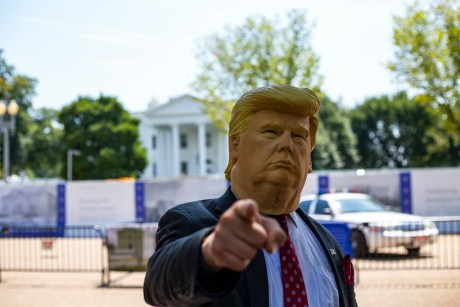 trump-inspired-memecoins-soar-40%-amid-rumors-of-endorsement-by-rfk-jr.