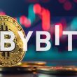 bybit-emerges-as-dominant-exchange-with-$2.5-billion-btc-spot-volume