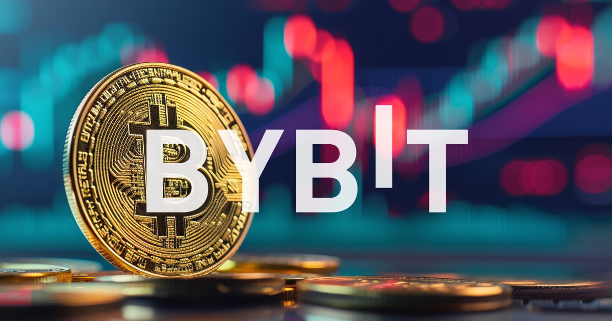 bybit-emerges-as-dominant-exchange-with-$2.5-billion-btc-spot-volume