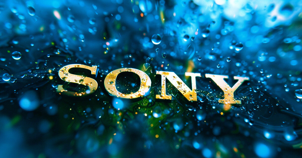 sony-group-takes-plunge-into-web3-with-new-ethereum-layer-2-network-soneium