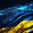 kuna-founder:-ukraine’s-central-bank-‘killed’-local-crypto-market
