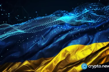 kuna-founder:-ukraine’s-central-bank-‘killed’-local-crypto-market