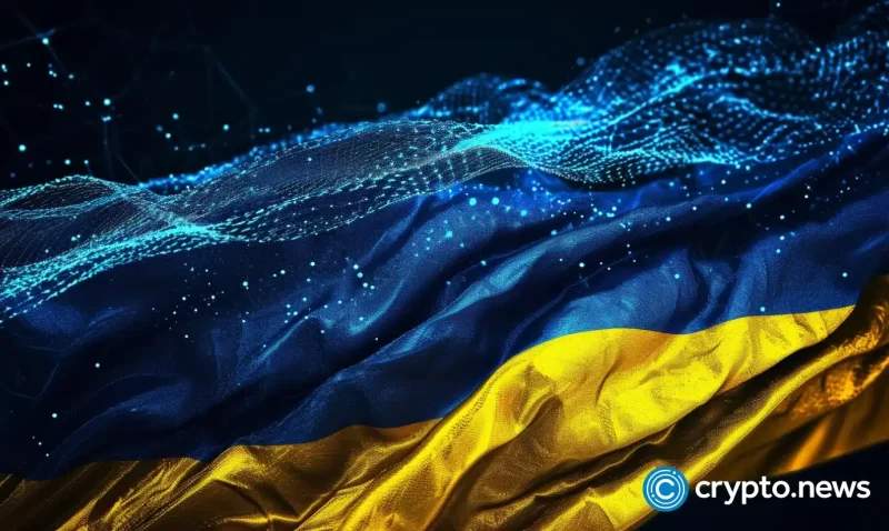 kuna-founder:-ukraine’s-central-bank-‘killed’-local-crypto-market